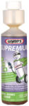 WYNNS Supremium Petrol 0,25 l