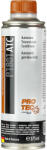 PRO-TEC Auto Transmission Conditioner 375 ml (1801)