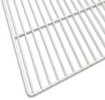  NA Raft pentru Audrey Evo - 10047994 ()