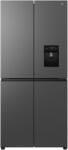 TCL RP466CSE1 Frigider