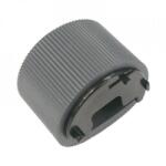 Canon I-SENSYS LBP-6300 Принтери
