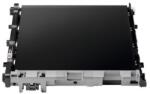 Brother curea de transfer originală BU-800CL, 150000 pag. , Brother HL-L9430CDN, HL-L9470CDN, MFC-L9670CDN (BU800CL)