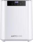 ANYCUBIC Wash & Cure 3 Max