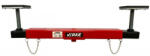 VERKE Kereszttartó adapter 2t 00853_1 (V80085)