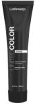 Lothmann Lothmann Color Intense Prémium Krémhajfesték (5.66 Intenzív Vöröses Világosbarna) (100 ml)