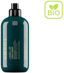 Raywell B. IO LAMELLÁRIS Hővédő Selyemfény-Hajfény Záróspray (200 ml)