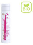 Raywell BIO TEA - Hajnövesztő és Hajhullás elleni sampon, Nőknek (250 ml)