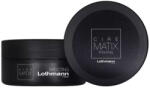 Lothmann Paris Lothmann SHOOTING - CIRE MATIX - Matt wax - Természetes, matt hatást biztosít (100 ml)