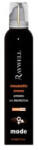 Raywell Hajhab - Erős - UV-protection, Antistatic, Tápláló proteinnel (300 ml)