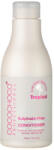 Cocochoco Szulfátmentes Tropical Hajkondicionáló (400 ml)