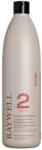 Raywell Tools WAVE - Dauer Víz 2 (500 ml)