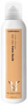 Lothmann Paris Lothmann Wavy Göndör-Haj Texturázó Tengeri-Sós Spray (150 ml)