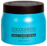 Cocochoco Premium Cashmere Hajmaszk (500 ml)