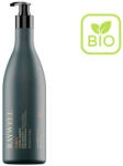 Raywell B. IO Curly Göndörséget Fokozó Sampon (1000 ml)