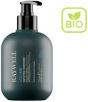 Raywell B. IO VOLUME - Volumenizáló és Dúsító Kondicionáló (275 ml)
