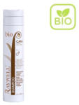 Raywell BIO CAFA - Hajnövesztő és Hajhullás Elleni Sampon, Férfiaknak, vagy Hölgyeknek 30felett (250 ml)