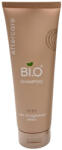 BI. O Aftercare - A Mi Brand-ünk BI. O Aftercare Hajegyenesítő Hatású Sampon (250 ml)