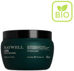 Raywell B. IO LISS Smoothing - Simító és Fényfokozó Maszk (245 ml)