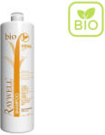 Raywell BIO HIDRA - Sampon, Száraz hajra és fejbőrre, száraz korpára - Best Seller! (1000 ml)