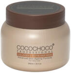 Cocochoco Kollagén - Biotin Hajmaszk (250 ml)