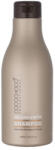 Cocochoco Szulfátmentes Kollagén - Biotin Sampon (400 ml)