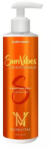 Lothmann Lothmann SunVibes Napozás Utáni Kondicionáló (250 ml)