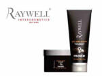 Raywell Gél Wax Coco - Kókuszos, Erős, UV-protection (500 ml)