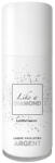 Lothmann Paris Lothmann Gyémánt Csillámspray (100 ml)