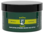 Raywell Barber Extra Erős Zselé (500 ml)