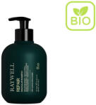 Raywell B. IO Repair Molecular Sampon (275 ml)