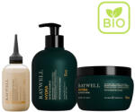 Raywell B. IO HYDRA Nutritive - Intenzív Hidratáló 275 ml Csomag
