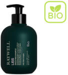 Raywell B. IO LISS Smoothing - Simító és Szöszösödés Elleni Sampon (275 ml)