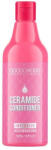 Cocochoco Ceramide - Intenzív Hajregeneráló Kondicionáló (500 ml)