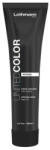 Lothmann Lothmann Color Intense Prémium Krémhajfesték (ÚJ 7SS Füstös Hamvasszőke) (100 ml)