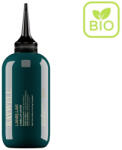 Raywell B. IO LAMELLÁRIS Hajregeneráló Víz - 9 Másodperces Csodakezelés (200 ml)