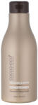 Cocochoco Szulfátmentes Kollagén - Biotin Kondicionáló (400 ml)