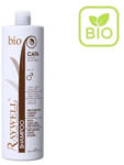 Raywell BIO CAFA - Hajnövesztő és Hajhullás Elleni Sampon, Férfiaknak, vagy Hölgyeknek 30felett (1000 ml)