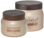 Cocochoco Kollagén - Biotin Hajmaszk (500 ml)