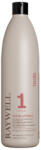 Raywell Tools WAVE - Dauer Víz 1 (500 ml)