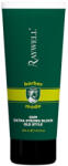 Raywell Barber Extra Erős Zselé (250 ml)