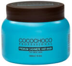 Cocochoco Premium Cashmere Hajmaszk (250 ml)