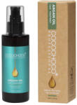 Cocochoco Nanotech Argánolaj - Regeneráló hajolaj, száraz és sérült hajra (100 ml)