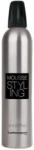 Lothmann Paris Lothmann Styling Hajhab - Rögzít és ápol - közepes erősségű (400 ml)