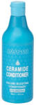 Cocochoco Ceramide - Hajdúsító Kondicionáló (500 ml)