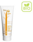 Raywell BIO HIDRA - Maszk, Száraz hajra és fejbőrre - Best Seller! (250 ml)