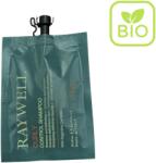 Raywell B. IO Curly Göndörséget Fokozó Sampon (20 ml termékminta)