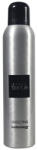 Lothmann Paris Lothmann Shooting, Texturáló Spray, Tápláló Selyemproteinnel, Ásványi anyagokkal (250 ml)