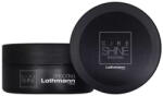 Lothmann Paris Lothmann SHOOTING - CIRE SHINE - Ragyogást adó, texturáló wax (100 ml)