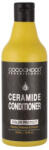 Cocochoco Ceramide Color Protect Kondicionáló (500 ml)