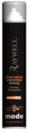 Raywell Szalon méretű hajlakk - Extra erős, UV-protection, Antistatic (500 ml)